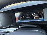 Citroën SpaceTourer (2026) SHINE - náhled 10