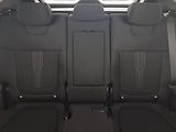 Hyundai Tucson (2021) Smart 1.6 CRDi, Serv.kniha - náhled 10