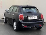 Mini Cooper S (2019) 2.0i, LED, navi, kůže - náhled 6