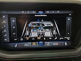 Volkswagen Touareg (2023) 3.0 TDI R-Line 4Motion (210kW/ - náhled 17