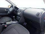 Nissan Qashqai 1,5 DCi Navi Kamera Panorama - náhled 26
