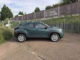 Toyota Yaris Cross Comfort - akční cena, zimní se - náhled 3