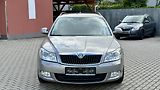 Škoda Octavia 1.4TSi*90kW*ELEGANCE PLUS*TOP* - náhled 7