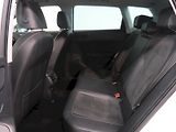 Seat Ateca (2022) 2.0TDI 110KW TAŽNÉ NAVI - náhled 15