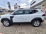 Dacia Duster (2026) Expression Eco-G 120 auto - náhled 8
