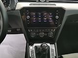 Volkswagen Passat HIGHLINE*110KW*LED*ALCANTARA* - náhled 48
