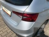 Škoda Fabia (2025) SELECTION  1,0 MPI - náhled 20