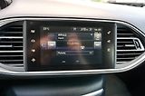 Peugeot 308 (2016) 308 ACTIVE 1,2 PT 81 kW - náhled 38