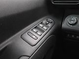 Opel Combo (2019) 1.2 Turbo, 5Míst, SR - náhled 17