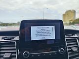 Ford Tourneo Custom 2.0 EcoBlue/136kW Titanium L2 - náhled 19