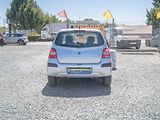 Renault Twingo (2010) 1.2i 55KW – 2x KOLA - náhled 6