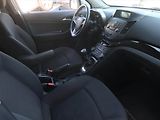 Chevrolet Orlando (2014) 1.8i, 7 míst, Serv.kniha - náhled 9