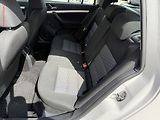 Škoda Octavia (2009) 1.6 MPi, Ambiente, AC - náhled 10