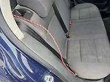 Volkswagen Golf 1.9 TDI 77Kw  - náhled 21