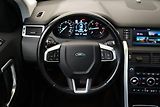 Land Rover Discovery Sport - náhled 16