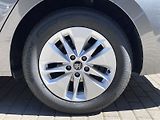 Škoda Octavia (2025) 1.5 TSI Selection - náhled 29