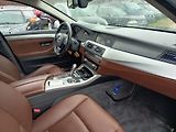 BMW Řada 5 (2011) 535i xDrive - náhled 39