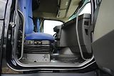 Volvo FH (2021) 460 / I – SAVE / ACC / EURO 6  - náhled 53
