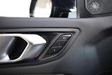 BMW Řada 1 M135 xDrive - náhled 20