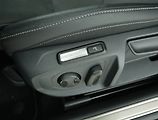 Volkswagen Arteon (2021) R-line 2.0 TDI - náhled 18