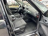 Ford S-MAX 2,0 TDCi 7.MÍST KLIMA 2x KOLA - náhled 10