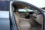 Mercedes-Benz Třídy S 350d Long 4Matic/AMG/ČR/DPH - náhled 27