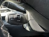 Peugeot 208 (2017) Style - náhled 15