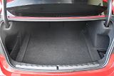 BMW Řada 3 320d xDrive M-SPORT 3L-ZÁRUKA  - náhled 41