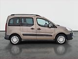 Peugeot Partner (2013) Outdoor 1.6 HDi, 5Míst, ČR - náhled 6