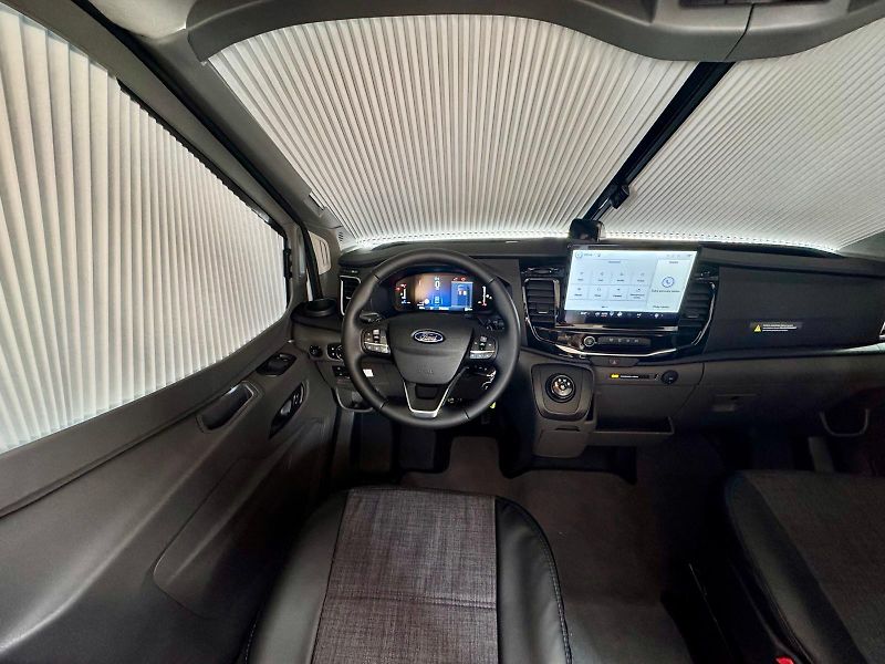 Pilote (2026) A690GJ Atlas - fotka 9 z 38