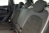 Mini JCW Coutryman ALL4 Countryman John Cooper Works A - náhled 8