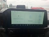 Ford Tourneo Custom (2026) Titanium L2, Tourneo, 2.0 EcoB - náhled 11