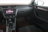 Škoda Octavia (2017) Ambition Plus 1.6 TDI - náhled 8