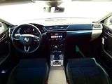 Škoda Superb (2020) Style Plus Extra 2.0 TDI DSG - náhled 17