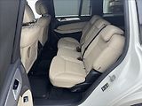 Mercedes-Benz GL 3,0 DPH AMG 4X4 NZTOP 360° TZ - náhled 32