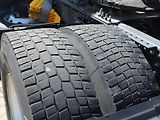 Renault Trucks T T 480, T HIGH, EURO 6 - náhled 17