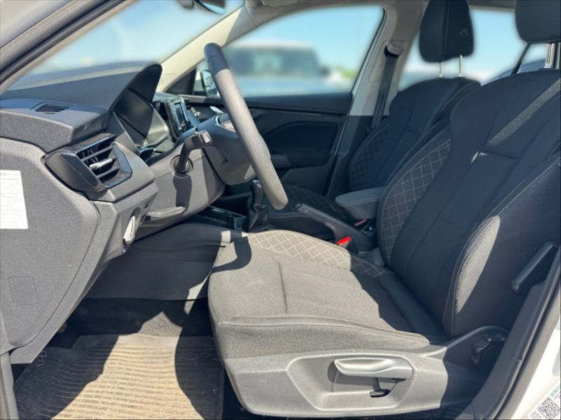 Škoda Kamiq 1,0 TSI 81 Ambition - fotka 5 z 9