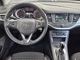 Opel Astra 1,4 Turbo 107kW Edition 1.maj - náhled 13