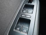 Volkswagen Sharan (2011) 2.0 TDI, Navi, Tempomat - náhled 13