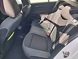 Škoda Fabia (2022) 1.0 TSi, 2.maj,ČR, Ambition - náhled 10
