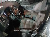 Volkswagen Sharan (2016) 2.0 TDi, 2.maj, bixen, autoAC - náhled 2