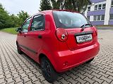 Chevrolet Spark 0,8i / klima / - náhled 2