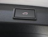 Škoda Kodiaq (2023) 2.0 TDI - náhled 28