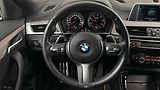 BMW X2 20d AUT xDrive - náhled 9