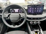 Škoda Superb (2025) Selection 2.0TDi 110kW 7°autom - náhled 22