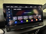 Cupra Born 150kW LED Tepelko Kamera - náhled 31