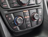 Opel Meriva (2016) 1.4 Turbo, ČR,1.maj - náhled 15