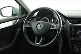 Škoda Octavia (2020) 2.0 TDI, Automat, Navi - náhled 8