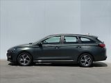 Hyundai i30 1,0 T-GDI DCT Family Comfort - náhled 1
