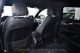 BMW X4 xD30d M-SPORT NTOP TAŽNÉ ČR 1M - náhled 12